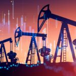 Oil prices