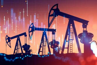 Oil prices