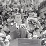 Reagan director's cut