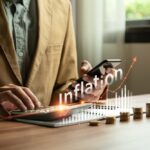 PCE inflation