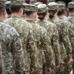 Military