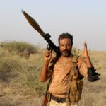 Houthi