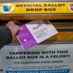 Riverside ballot seizure