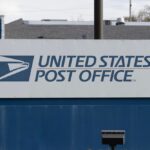 USPS
