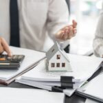 Mortgage