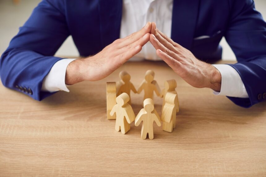 employer