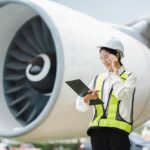 Aviation