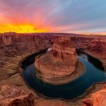 Canyon