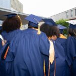 HBCU funding