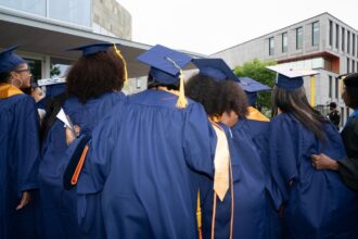 HBCU funding