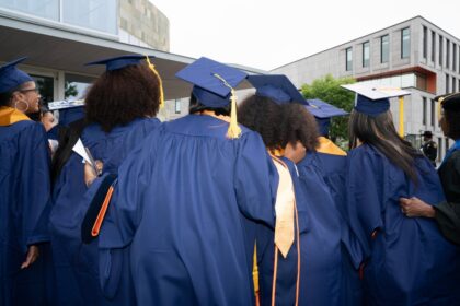 HBCU funding