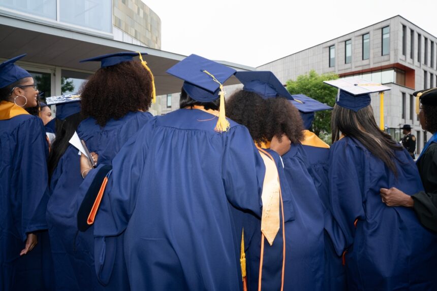 HBCU funding