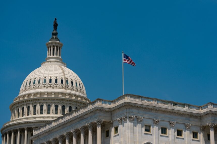 Government