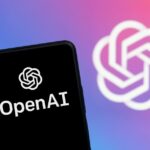 OpenAI