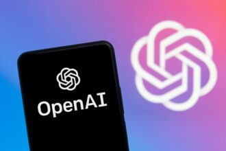 OpenAI