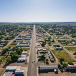 New Mexico