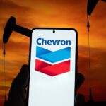 Chevron