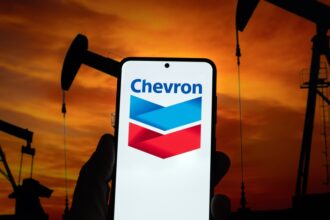 Chevron