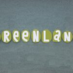 Greenland security deal