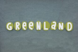 Greenland security deal