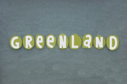 Greenland security deal