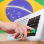 Brazil election