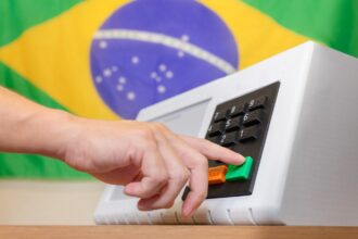 Brazil election