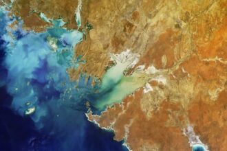 Australia