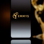 Emmy Awards 2026