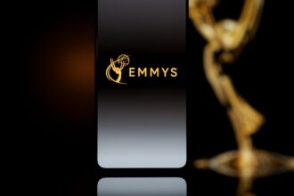 Emmy Awards 2026