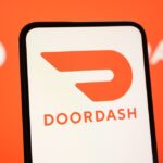 DoorDash