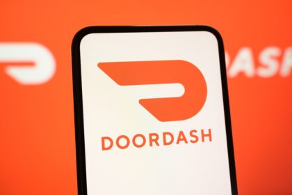 DoorDash