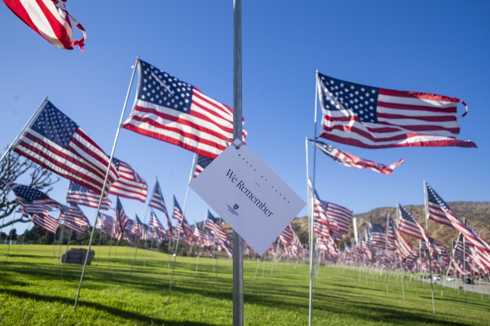 Sept. 11