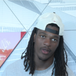 Kendal Daniels