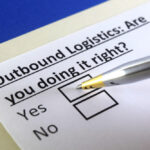 outbound investment roles