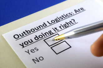 outbound investment roles