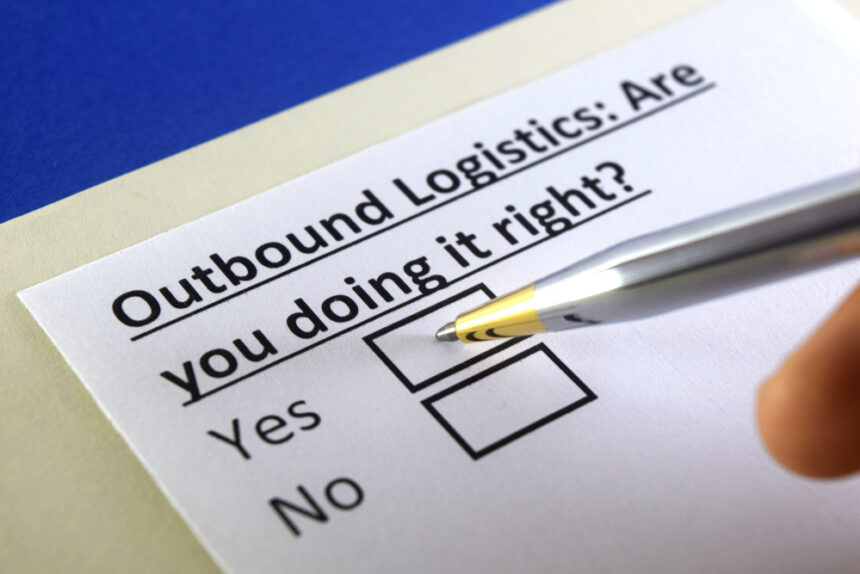 outbound investment roles