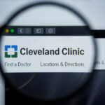 Cleveland Clinic