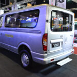 Maextro V800