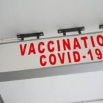 vaccine injury center