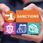 sanctions