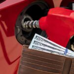 gas tax