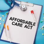 Affordable Care Act