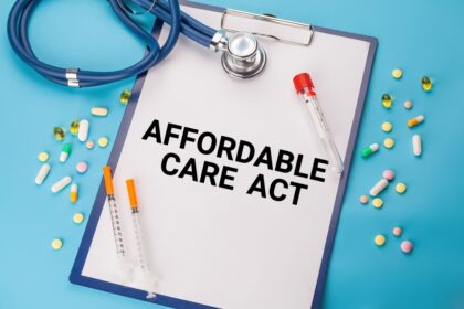 Affordable Care Act