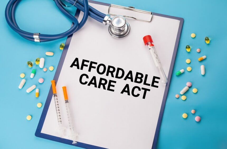 Affordable Care Act