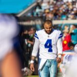 Dak Prescott