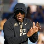 Deion Sanders