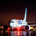 FlyDubai