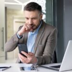 SNAP fraud