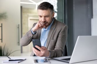 SNAP fraud